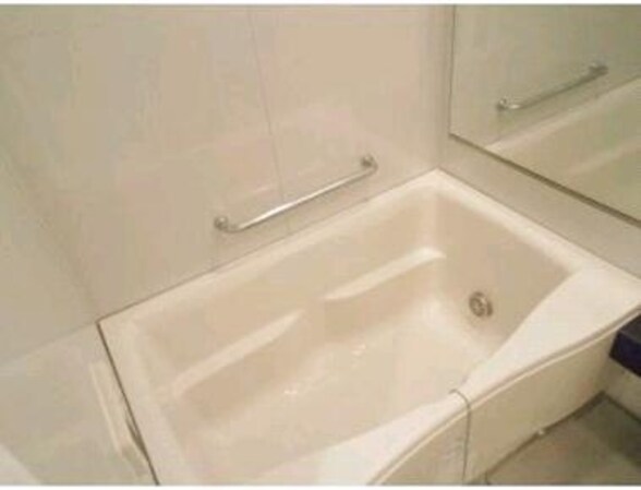 パークキューブ銀座イーストの物件内観写真